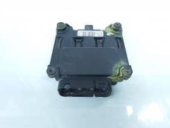 Grup vacuum, cod 6Q0906625, Vw  Touran (1T1, 1T2) 2.0 TDI, BKD (idi:663233)