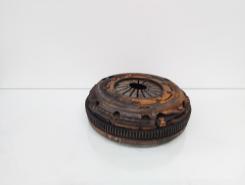 Volanta masa dubla cu placa presiune, Bmw 3 Cabriolet (E46), 2.0 diesel, 204D4, 6 vit man (idi:667235)