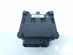 Grup vacuum, cod 6Q0906625, Vw Jetta 3 (1K2) 2.0 TDI, BKD (idi:663234)