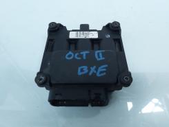 Grup vacuum, cod 6Q0906625, Vw Golf 5 (1K1) 2.0 TDI, BKD (idi:663235)