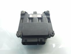 Grup vacuum, cod 6Q0906625A, Skoda Fabia 1 Sedan (6Y3) 1.4 TDI, AMF (idi:663237)
