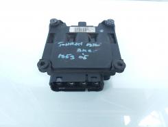Grup vacuum, cod 6Q0906625, Vw Golf 5 Plus (5M1) 2.0 TDI, BKD (idi:663238)