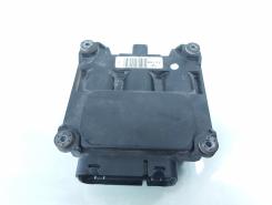 Grup vacuum, cod 6Q0906625, Seat Altea (5P1) 2.0 TDI, BKD (idi:663244)