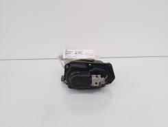 Egr, cod 03L131501D, Audi A4 (8K2, B8), 2.0 TDI, CAH (idi:667762)