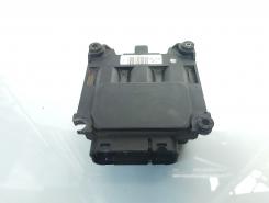 Grup vacuum, cod 6Q0906625, VW Golf 5 Plus (5M1), 2.0 TDI, BKD (idi:663245)