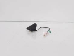 Antena radio, cod 5L0035501, Skoda Yeti (5L) (id:667148)