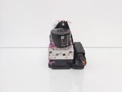 Unitate control, cod 1K0907379AT, 1K0614517CB, Vw Golf 6 (5K1) 1.9 TDI (id:667330)