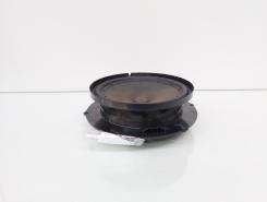 Boxa usa spate, cod 3T0035411A, Skoda Superb II Combi (3T5) (id:668419)