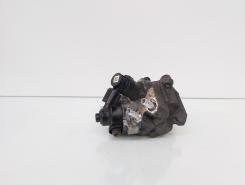 Pompa inalta presiune Bosch, cod 04L130755D, 0445010537, VW Golf 7 (5G), 1.6 TDI, CLH (idi:667736)