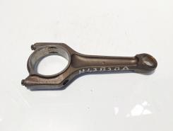 Biela, Bmw 3 Touring (E91), 2.0 benz, N43B20A (id:668421)