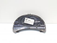 Ceas bord, Opel Corsa C (F08, F68) 1.0 benz (id:668777)
