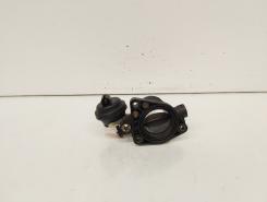 Clapeta acceleratie, Renault Scenic 2, 1.9 DCI, F9Q804 (idi:665655)