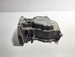 Baie ulei, cod 8200318813, Renault Megane 3 Coupe, 1.5 DCI, K9K5782 (idi:665658)