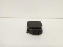 Grup vacuum, cod 6Q0906625, Audi A3 Sportback (8PA), 2.0 TDI, BKD (idi:665636)