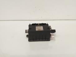 Preincalzitor apa, cod 6904668, Bmw 3 Compact (E46) 2.0 diesel, 204D1 (idi:665642)
