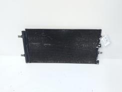 Radiator clima, cod 8K0260401T, Audi A5 (8T3) 2.0 TDI, CAG (idi:663460)