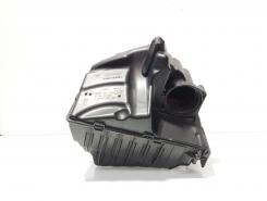 Carcasa filtru aer, cod 8200947663, Renault Megane 3 Combi (id:668814)
