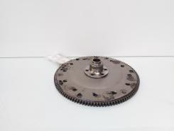 Coroana volanta, cod 03G105323R, Audi A5 Cabriolet (8F7) 2.0 TDI, CAG, 6 vit man (idi:667698)