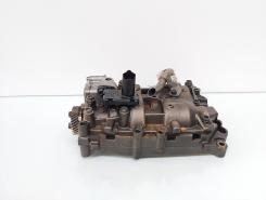 Pompa ulei, cod 03G115105G, 03L103537, Audi A5 (8T3) 2.0 TDI, CAG (idi:667699)