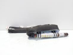 Airbag cortina dreapta, Renault Megane 3 Combi (id:668838)