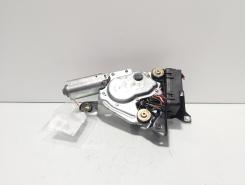 Motoras stergator haion, cod 6925094, Bmw 3 Touring (E46) (id:668398)