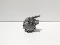 Pompa servo directie, cod 8K0145154H, Audi A5 (8T3), 2.0 TDI, CAG (id:668198)
