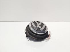 Maner deschidere haion cu sigla, cod 1K0827469G, Vw Golf 5 (1K1) (id:668758)