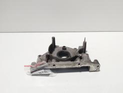 Capac vibrochen, cod 03G103153B, Audi A4 (8K2, B8), 2.0 TDI, CAG (id:668200)