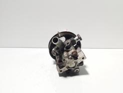 Pompa servo directie, Opel Insignia A 2.0 CDTI, A20DTH (id:668551)