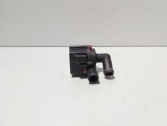 Pompa recirculare apa, cod 5N0965561, VW Passat Variant (3C5), 2.0 TDI, CBA (id:668479)
