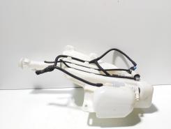 Vas strop gel cu 2 motorase, cod GM13240935, Opel Insignia A Combi (id:667963)