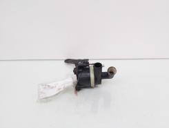 Pompa recirculare apa, cod 5N0965561A, Vw  Sharan (7N) 2.0 TDI, CFF (idi:667750)