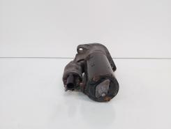 Electromotor, cod 02Z911024H, Vw Golf 6 Variant (AJ5) 1.6 TDI, CAY, 5 vit man (idi:667743)