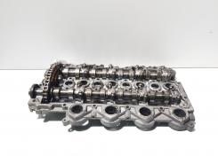 Capac chiulasa cu 2 axe came, cod 9644994680, Ford Focus 2 (DA), 1.6 TDCI, HHDA (id:668394)
