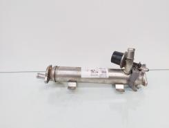 Racitor gaze, cod 03L131512B, Audi A3 Sportback (8PA) 2.0 TDI, CBB (idi:667767)