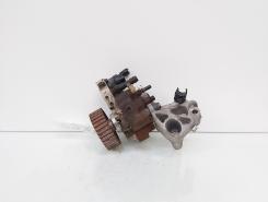 Pompa inalata presiune, cod 8200108225, 0445010075, Renault Scenic 2, 1.9 DCI, F9Q812 (idi:667737)