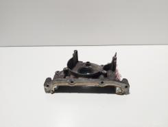 Capac vibrochen, cod 03G103153B, Audi A4 (8K2, B8), 2.0 TDI, CAG (id:607402)
