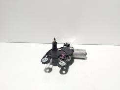 Motoras stergator haion, cod 5E5955711, Skoda Rapid (NH3) (id:668496)