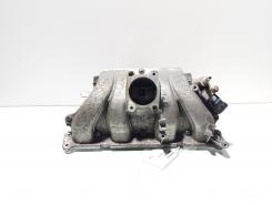 Galerie admisie, cod GM55559225, Opel Astra H 1.6 benz, Z16XEP (id:668761)