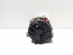 Alternator 70A Denso, cod 51709133, Fiat Punto (188) 1.2 benz (id:669099)