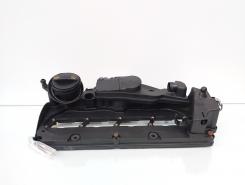 Capac culbutori, cod 03L103469, Vw Tiguan (5N) 2.0 TDI, CBA (idi:667761)