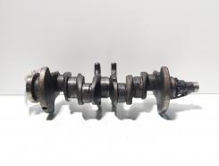 Vibrochen, Ford Mondeo 4, 2.0 TDCI, QXBA (id:668208)