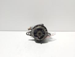 Pompa vacuum, cod 961710885, Bmw 3 (E46) 2.0 diesel, 204D1 (id:668732)