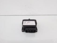 Grup vacuum, cod 6Q0906625, Vw Golf 5 (1K1)  2.0 TDI, BKD (idi:667621)