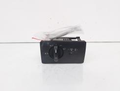 Bloc lumini cu proiectoare, cod 4S7T-13A024-BA, Ford Mondeo 3 Combi (BWY) (idi:667618)