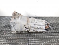 Cutie de viteza manuala, cod 1069401018, Bmw 3 (E90) 2.0 diesel, 204D4, 6 vit man (idi:666388)