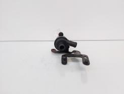 Pompa recirculare apa, cod 6R0965561A, Seat Ibiza 5 Sportcoupe (6J1), 1.2 TDI, CFW (idi:667755)