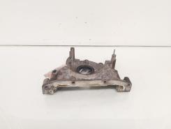 Capac vibrochen cod 03G103153B, VW Passat CC (357), 2.0 TDI, CBA (idi:643846)