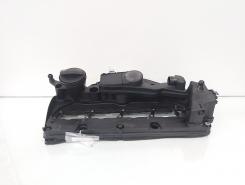 Capac culbutori, cod 03L103469, Audi A3 (8P1) 2.0 TDI, CBB (idi:666447)