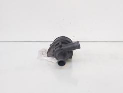 Pompa recirculare apa, cod 1K0965561F, Vw Golf 6 (5K1) 1.4 TSI, CAX (idi:666952)